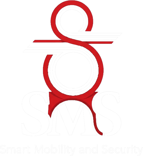 Smart Mobility and Security