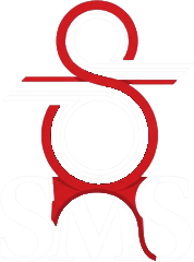 SMS
